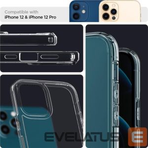 Aizmugurējais vāciņš Tech-Protect  Tech-Protect MagMat MagSafe iPhone 13 mini case - navy blue matte 