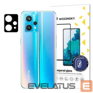 Aizmugurējais vāciņš Tech-Protect  Tech-Protect MagMat MagSafe iPhone 13 mini case - navy blue matte 