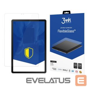 Aizmugurējais vāciņš Tech-Protect  Tech-Protect MagMat MagSafe iPhone 13 mini case - navy blue matte 