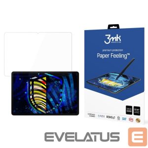 Aizmugurējais vāciņš Tech-Protect  Tech-Protect MagMat MagSafe iPhone 13 mini case - navy blue matte 