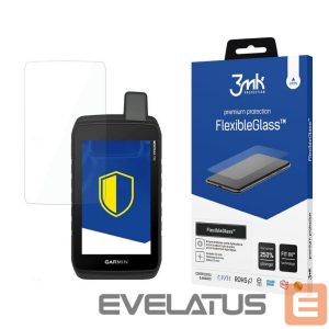 Aizmugurējais vāciņš Tech-Protect  Tech-Protect MagMat MagSafe iPhone 13 mini case - navy blue matte 