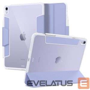 Aizmugurējais vāciņš Tech-Protect  Tech-Protect MagMat MagSafe iPhone 13 mini case - navy blue matte 