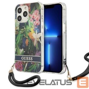 Aizmugurējais vāciņš Tech-Protect  Tech-Protect MagMat MagSafe iPhone 13 mini case - navy blue matte 