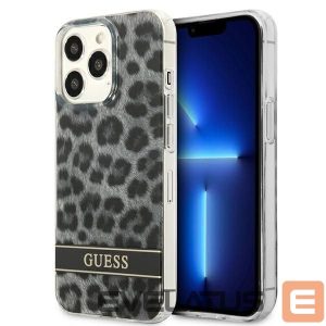 Aizmugurējais vāciņš Tech-Protect  Tech-Protect MagMat MagSafe iPhone 13 mini case - navy blue matte 