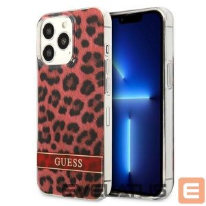 Aizmugurējais vāciņš Tech-Protect  Tech-Protect MagMat MagSafe iPhone 13 mini case - navy blue matte 