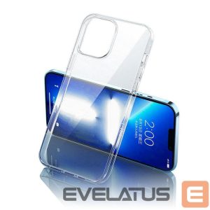 Aizmugurējais vāciņš Tech-Protect  Tech-Protect MagMat MagSafe iPhone 13 mini case - navy blue matte 