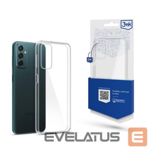 Aizmugurējais vāciņš Tech-Protect  Tech-Protect MagMat MagSafe iPhone 13 mini case - navy blue matte 