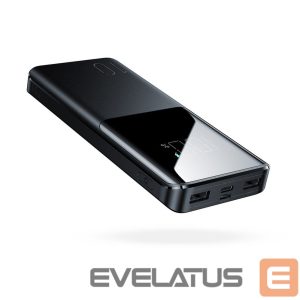 Aizmugurējais vāciņš Tech-Protect  Tech-Protect MagMat MagSafe iPhone 13 mini case - navy blue matte 