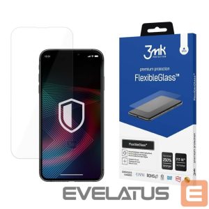 Aizmugurējais vāciņš Tech-Protect  Tech-Protect MagMat MagSafe iPhone 13 mini case - navy blue matte 