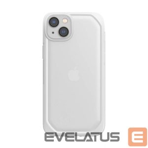 Aizmugurējais vāciņš Tech-Protect  Tech-Protect MagMat MagSafe iPhone 13 mini case - navy blue matte 