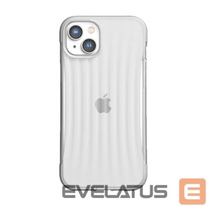 Aizmugurējais vāciņš Tech-Protect  Tech-Protect MagMat MagSafe iPhone 13 mini case - navy blue matte 