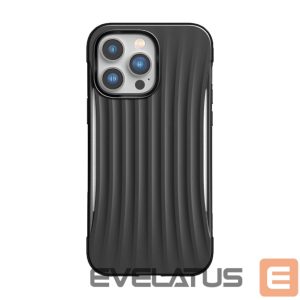 Aizmugurējais vāciņš Tech-Protect  Tech-Protect MagMat MagSafe iPhone 13 mini case - navy blue matte 