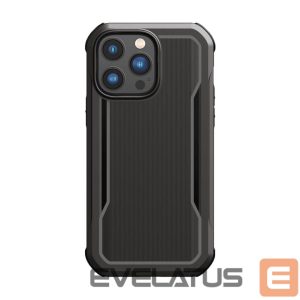 Aizmugurējais vāciņš Tech-Protect  Tech-Protect MagMat MagSafe iPhone 13 mini case - navy blue matte 