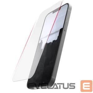 Aizmugurējais vāciņš Tech-Protect  Tech-Protect MagMat MagSafe iPhone 13 mini case - navy blue matte 