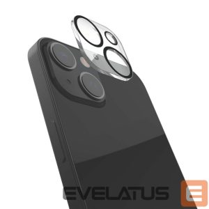 Aizmugurējais vāciņš Tech-Protect  Tech-Protect MagMat MagSafe iPhone 13 mini case - navy blue matte 