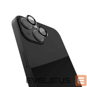 Aizmugurējais vāciņš Tech-Protect  Tech-Protect MagMat MagSafe iPhone 13 mini case - navy blue matte 