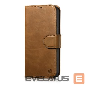 Aizmugurējais vāciņš Tech-Protect  Tech-Protect MagMat MagSafe iPhone 13 mini case - navy blue matte 