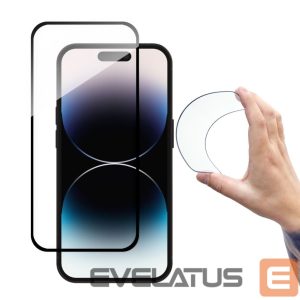 Aizmugurējais vāciņš Tech-Protect  Tech-Protect MagMat MagSafe iPhone 13 mini case - navy blue matte 