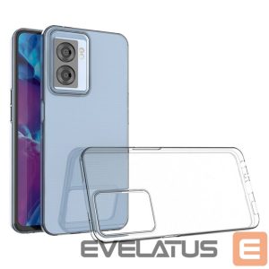 Aizmugurējais vāciņš Tech-Protect  Tech-Protect MagMat MagSafe iPhone 13 mini case - navy blue matte 
