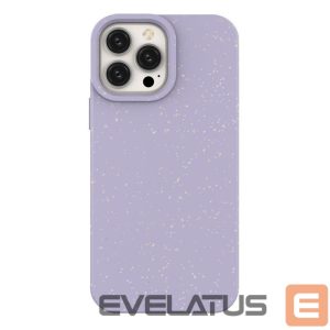 Aizmugurējais vāciņš Tech-Protect  Tech-Protect MagMat MagSafe iPhone 13 mini case - navy blue matte 