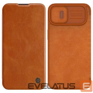 Aizmugurējais vāciņš Tech-Protect  Tech-Protect MagMat MagSafe iPhone 13 mini case - navy blue matte 