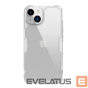 Aizmugurējais vāciņš Tech-Protect  Tech-Protect MagMat MagSafe iPhone 13 mini case - navy blue matte 