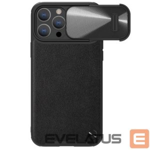 Aizmugurējais vāciņš Tech-Protect  Tech-Protect MagMat MagSafe iPhone 13 mini case - navy blue matte 