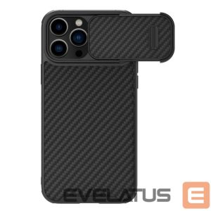 Aizmugurējais vāciņš Tech-Protect  Tech-Protect MagMat MagSafe iPhone 13 mini case - navy blue matte 