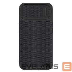 Aizmugurējais vāciņš Tech-Protect  Tech-Protect MagMat MagSafe iPhone 13 mini case - navy blue matte 