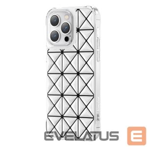 Aizmugurējais vāciņš Tech-Protect  Tech-Protect MagMat MagSafe iPhone 13 mini case - navy blue matte 