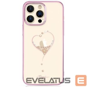 Aizmugurējais vāciņš Tech-Protect  Tech-Protect MagMat MagSafe iPhone 13 mini case - navy blue matte 
