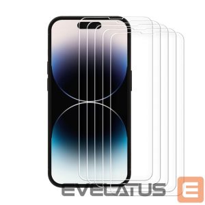 Aizmugurējais vāciņš Tech-Protect  Tech-Protect MagMat MagSafe iPhone 13 mini case - navy blue matte 