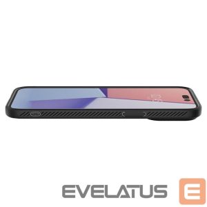 Aizmugurējais vāciņš Tech-Protect  Tech-Protect MagMat MagSafe iPhone 13 mini case - navy blue matte 