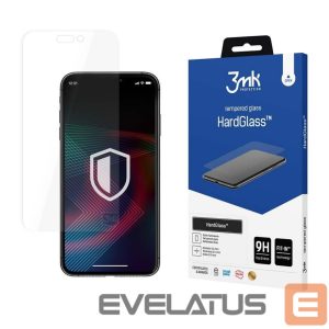 Aizmugurējais vāciņš Tech-Protect  Tech-Protect MagMat MagSafe iPhone 13 mini case - navy blue matte 