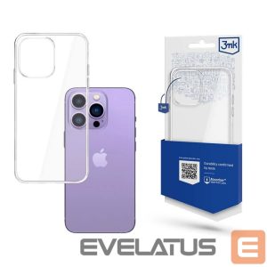 Aizmugurējais vāciņš Tech-Protect  Tech-Protect MagMat MagSafe iPhone 13 mini case - navy blue matte 