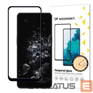 Aizmugurējais vāciņš Tech-Protect  Tech-Protect MagMat MagSafe iPhone 13 mini case - navy blue matte 