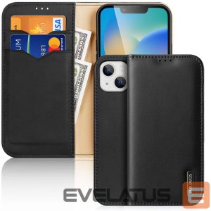 Aizmugurējais vāciņš Tech-Protect  Tech-Protect MagMat MagSafe iPhone 13 mini case - navy blue matte 