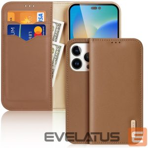 Aizmugurējais vāciņš Tech-Protect  Tech-Protect MagMat MagSafe iPhone 13 mini case - navy blue matte 