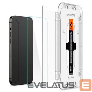 Aizmugurējais vāciņš Tech-Protect  Tech-Protect MagMat MagSafe iPhone 13 mini case - navy blue matte 