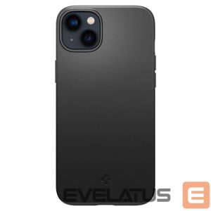 Aizmugurējais vāciņš Tech-Protect  Tech-Protect MagMat MagSafe iPhone 13 mini case - navy blue matte 