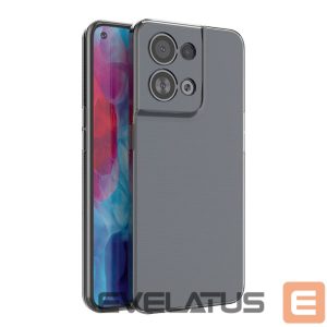 Aizmugurējais vāciņš Tech-Protect  Tech-Protect MagMat MagSafe iPhone 13 mini case - navy blue matte 