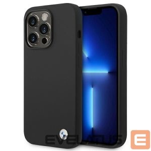 Aizmugurējais vāciņš Tech-Protect  Tech-Protect MagMat MagSafe iPhone 13 mini case - navy blue matte 