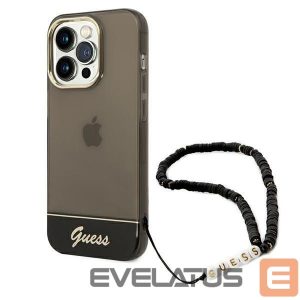 Aizmugurējais vāciņš Tech-Protect  Tech-Protect MagMat MagSafe iPhone 13 mini case - navy blue matte 