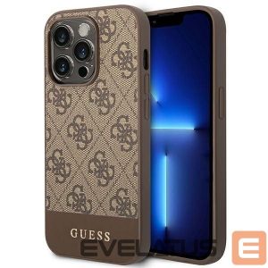 Aizmugurējais vāciņš Tech-Protect  Tech-Protect MagMat MagSafe iPhone 13 mini case - navy blue matte 