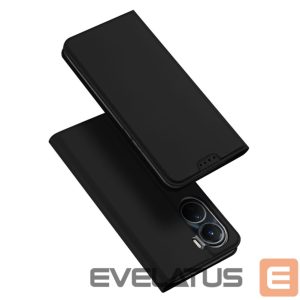 Aizmugurējais vāciņš Tech-Protect  Tech-Protect MagMat MagSafe iPhone 13 mini case - navy blue matte 