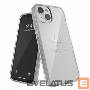 Aizmugurējais vāciņš Tech-Protect  Tech-Protect MagMat MagSafe iPhone 13 mini case - navy blue matte 