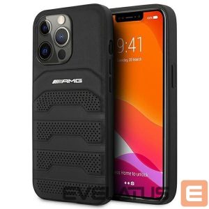 Aizmugurējais vāciņš Tech-Protect  Tech-Protect MagMat MagSafe iPhone 13 mini case - navy blue matte 