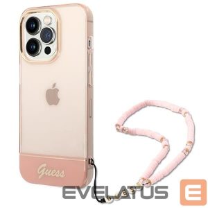 Aizmugurējais vāciņš Tech-Protect  Tech-Protect MagMat MagSafe iPhone 13 mini case - navy blue matte 