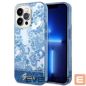 Aizmugurējais vāciņš Tech-Protect  Tech-Protect MagMat MagSafe iPhone 13 mini case - navy blue matte 