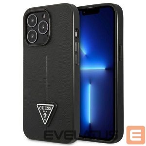Aizmugurējais vāciņš Tech-Protect  Tech-Protect MagMat MagSafe iPhone 13 mini case - navy blue matte 